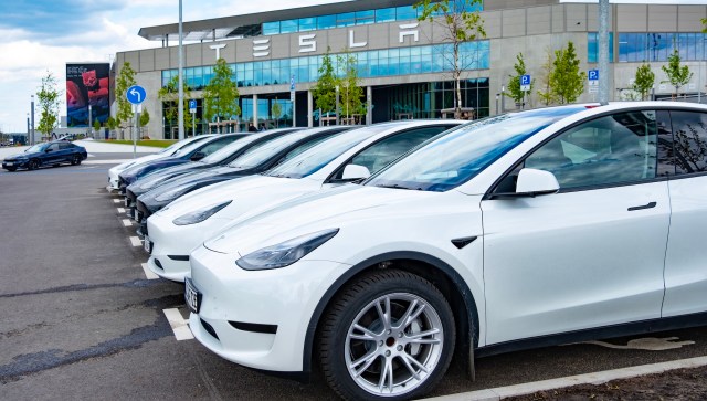 "Wow, impressive design and engineering at work here."