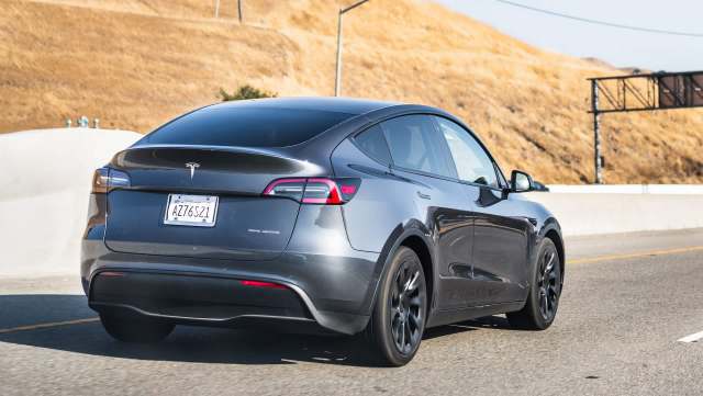 One Tesla owner was frustrated after their vehicle's Sentry mode did not record the vandalism they experienced.