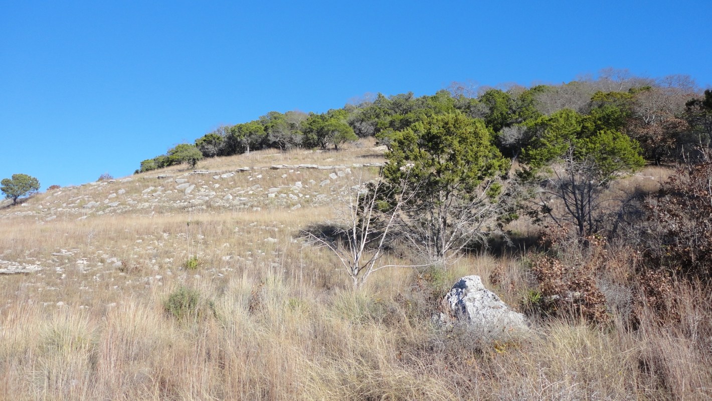 Massachusetts-based Quaise Energy intends to take a bite out of the bit business and provide cleaner energy in the process with a cutting-edge drilling system.