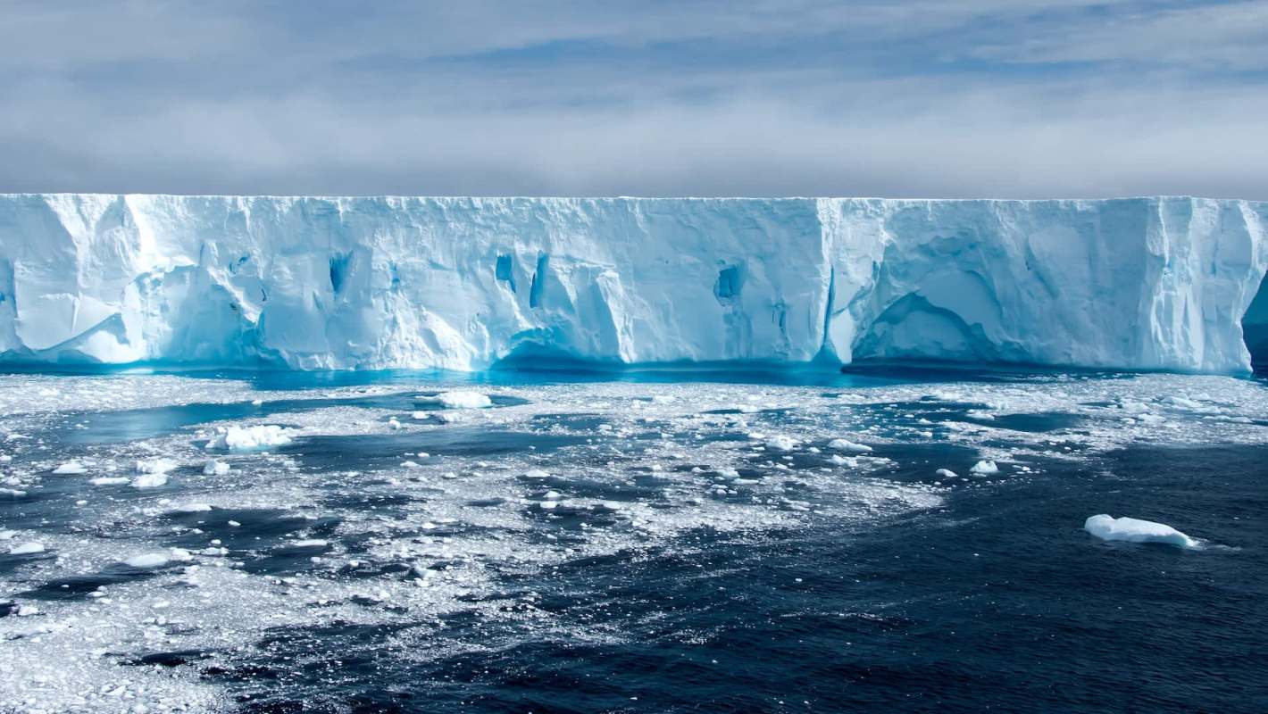 "Do we lose $10 trillion for doing nothing?"