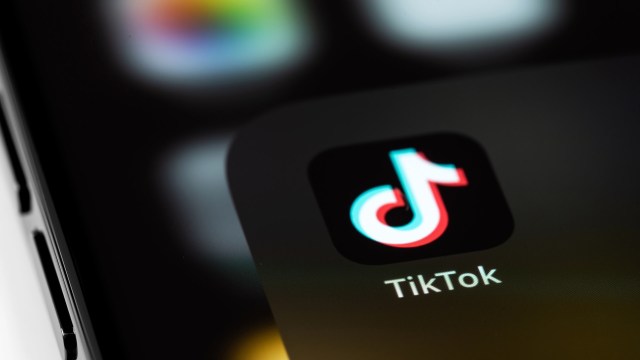 "This experience will generate important precedents."