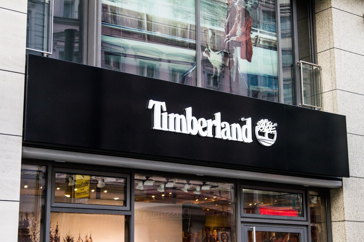 There's a real reward for shoppers.