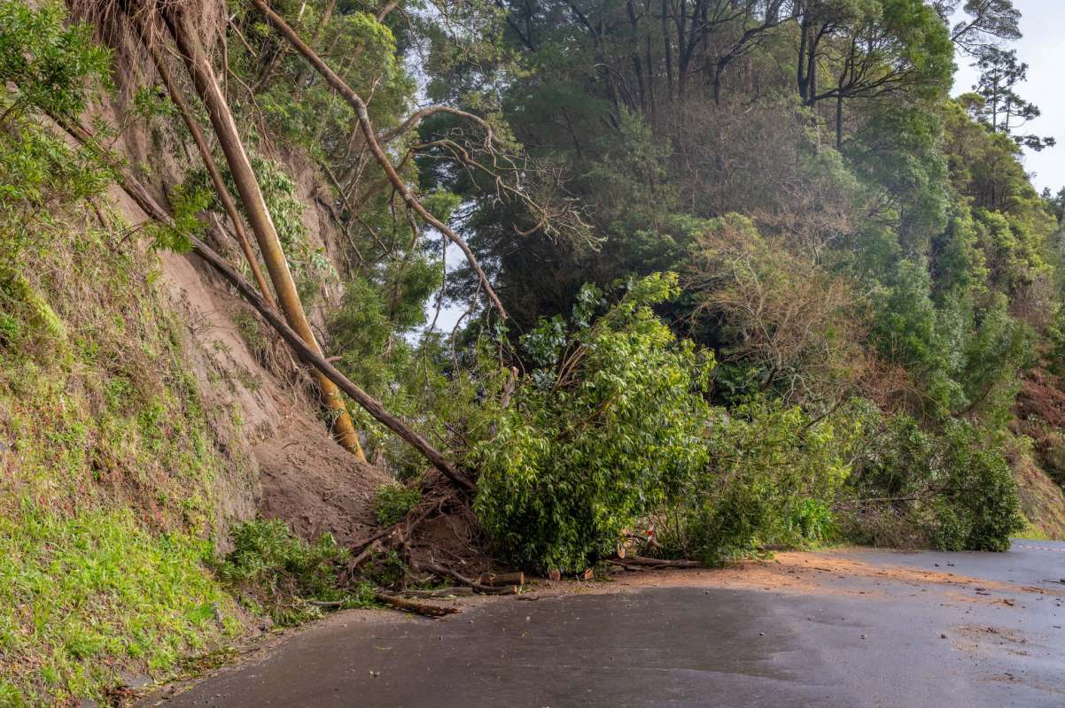 Hurricane watches remain in effect for the southwestern peninsula of Haiti and portions of Jamaica as dangerous Tropical Storm Melissa is expected to strengthen into the fifth hurricane of the Atlantic Hurricane Season.