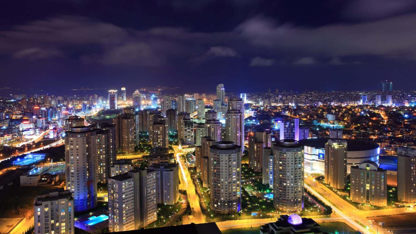 It comes amid rising costs for consumers.