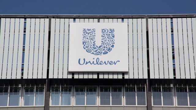 "Doing our part to help mitigate the risks."