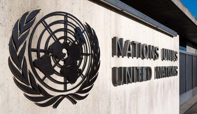 This massive investment highlights a global commitment.