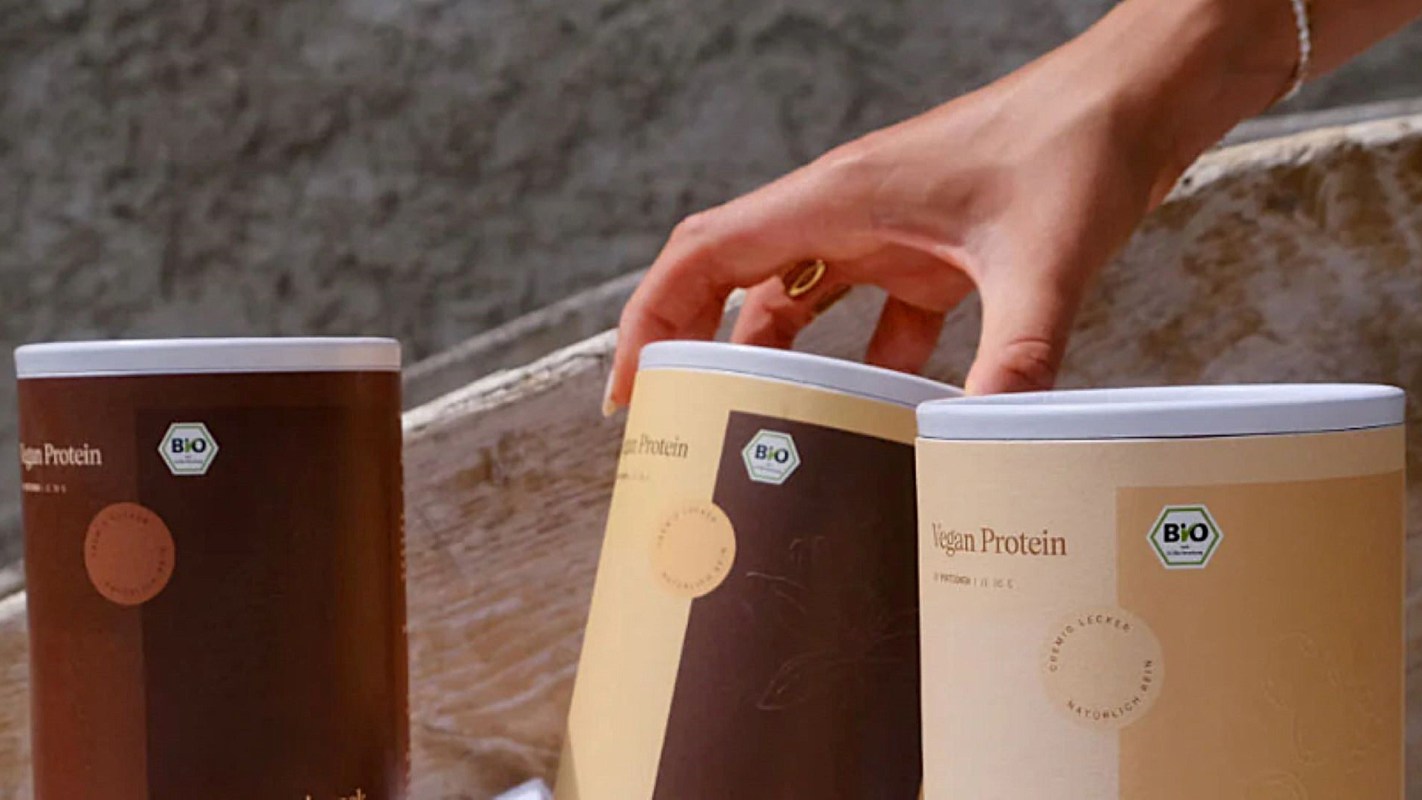 It helps solve a major issue.