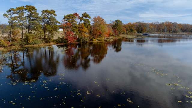 This isn’t just an eyesore.