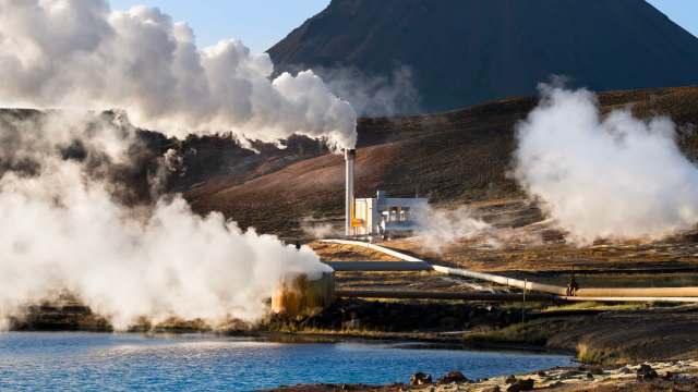 The Bavarian town of Waldkraiburg is doubling down on clean energy, announcing a €20 million plan to build its second geothermal heating plant.
