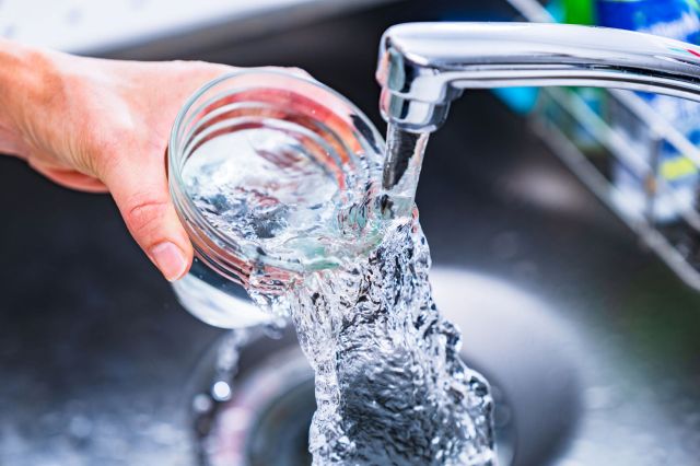 Advancements like this can save lives.