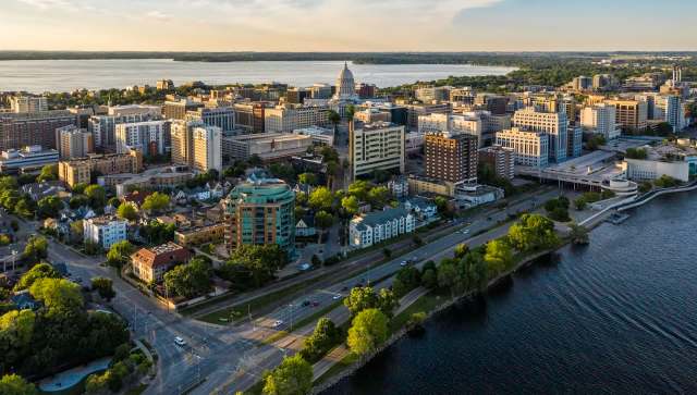 "They have no idea what they are doing."