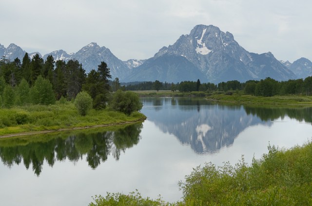 "We are finding far, far more of these ... patches."