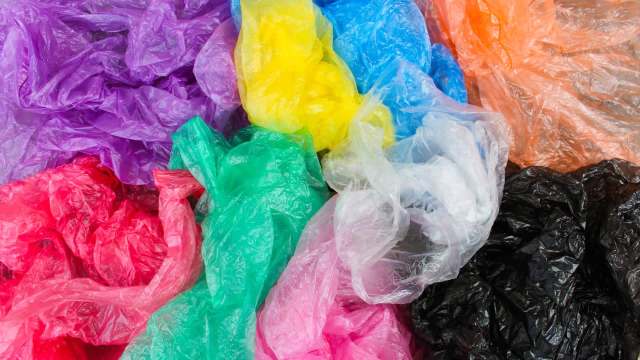 This innovation could be hugely impactful for people and our planet.