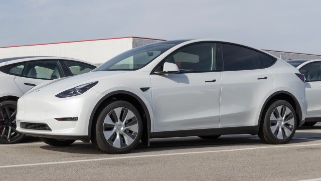 "This kind of open acknowledgment is good for the entire industry."