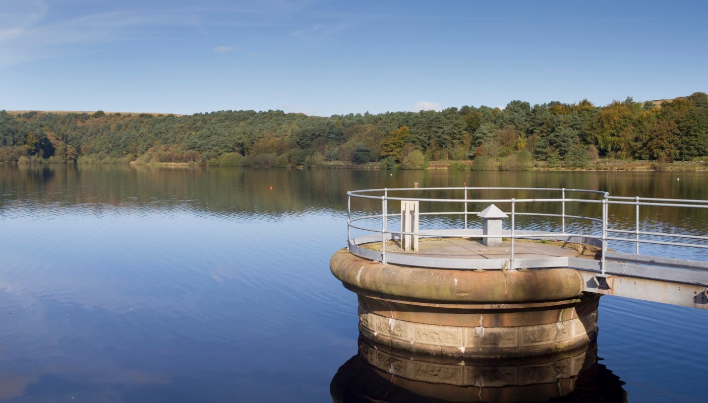 "We still have a long way to go."