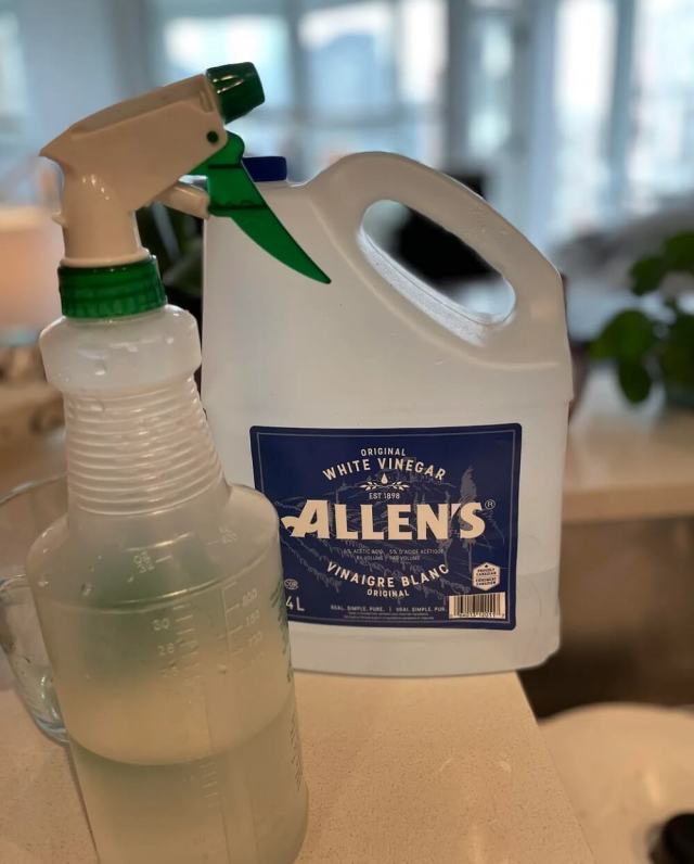 Redditors were in agreement on the magic of the hack.