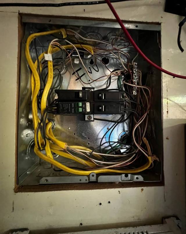 "This project is a good example."