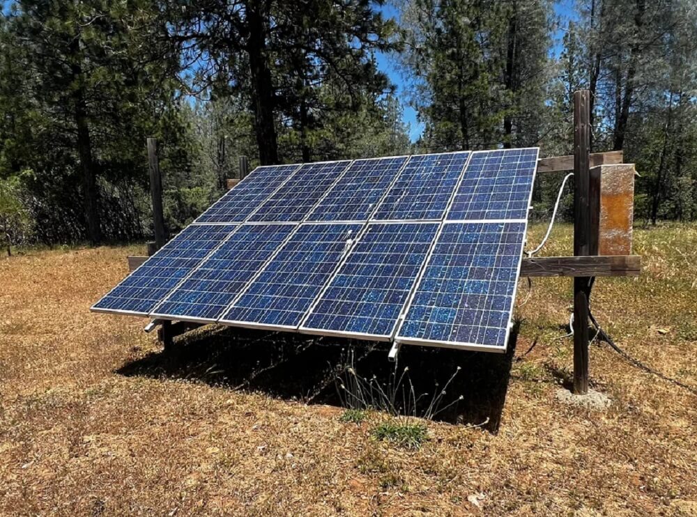 "This project is a good example."