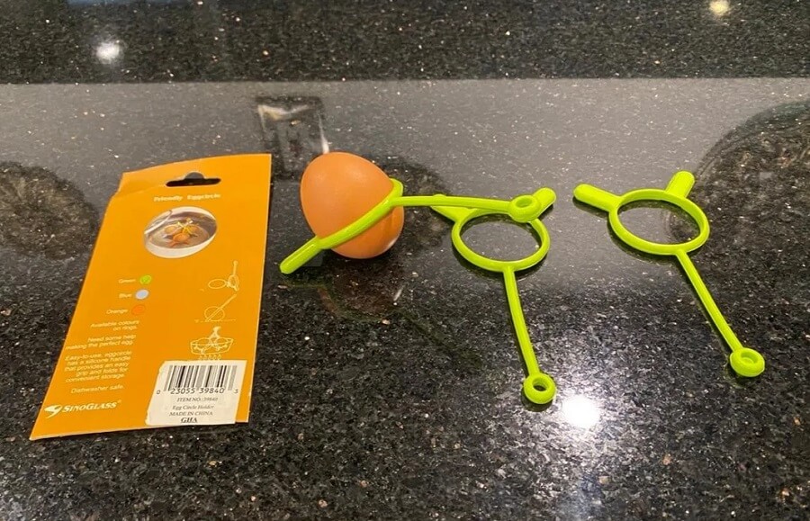 "What's the real purpose here?"