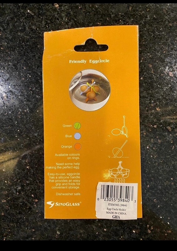 "What's the real purpose here?"