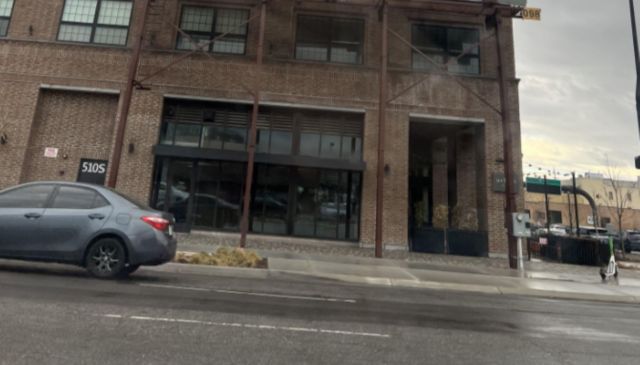 Fellow residents shared similar gripes.