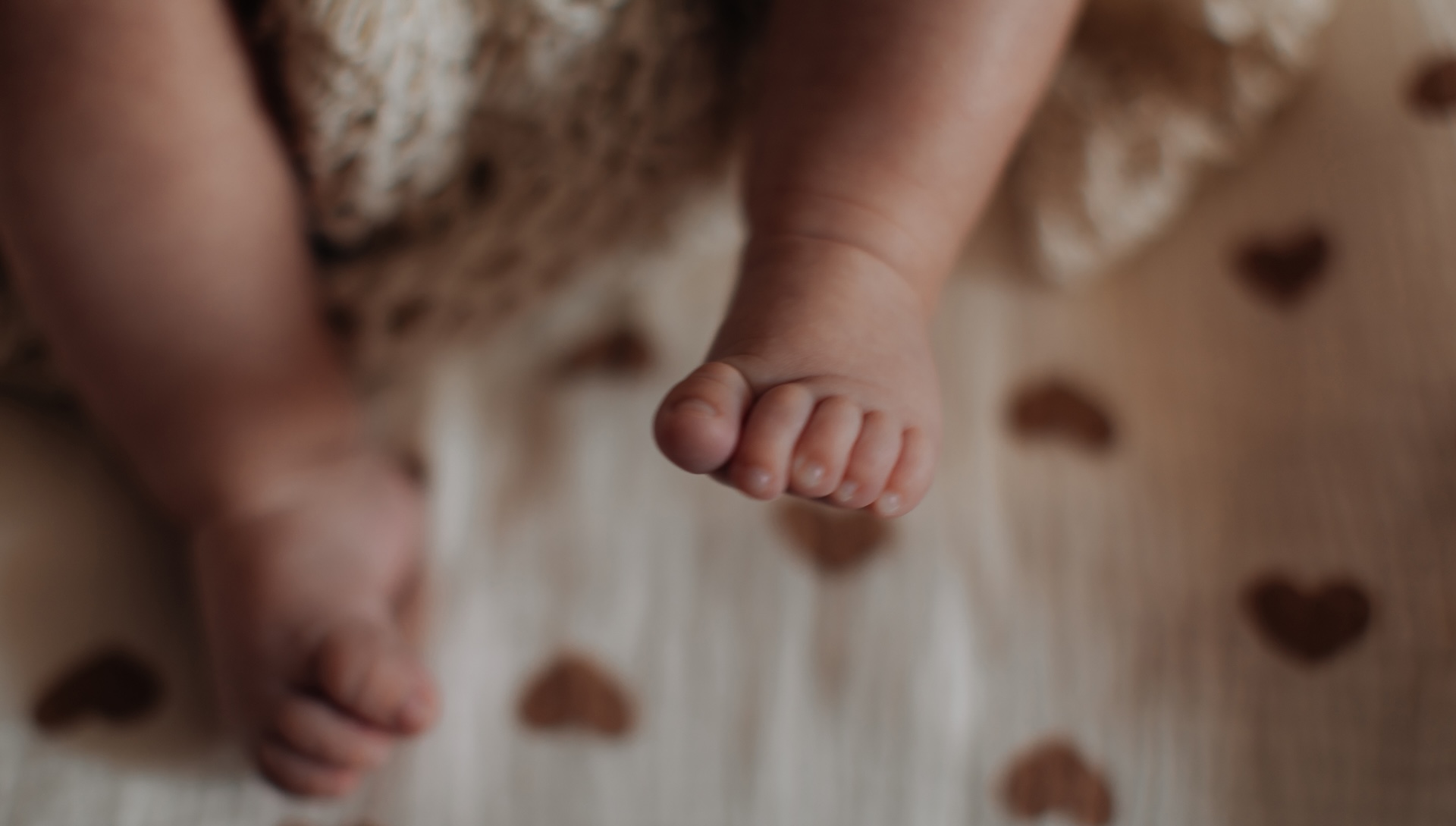 Researchers stunned after discovering new way to protect babies from serious health threat: 'Beyond even our wildest expectations'