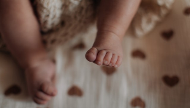 The fight against one of the world's tiniest predators might become a little easier after a stunning discovery.