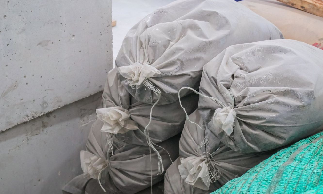 The American Veterinary Medical Association's explanation highlights why illegal bird smuggling is so harmful.