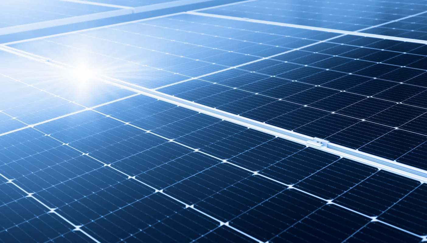 One Redditor shared how infuriating it is that the U.S. has so few clear rules about plugging in balcony solar panels.