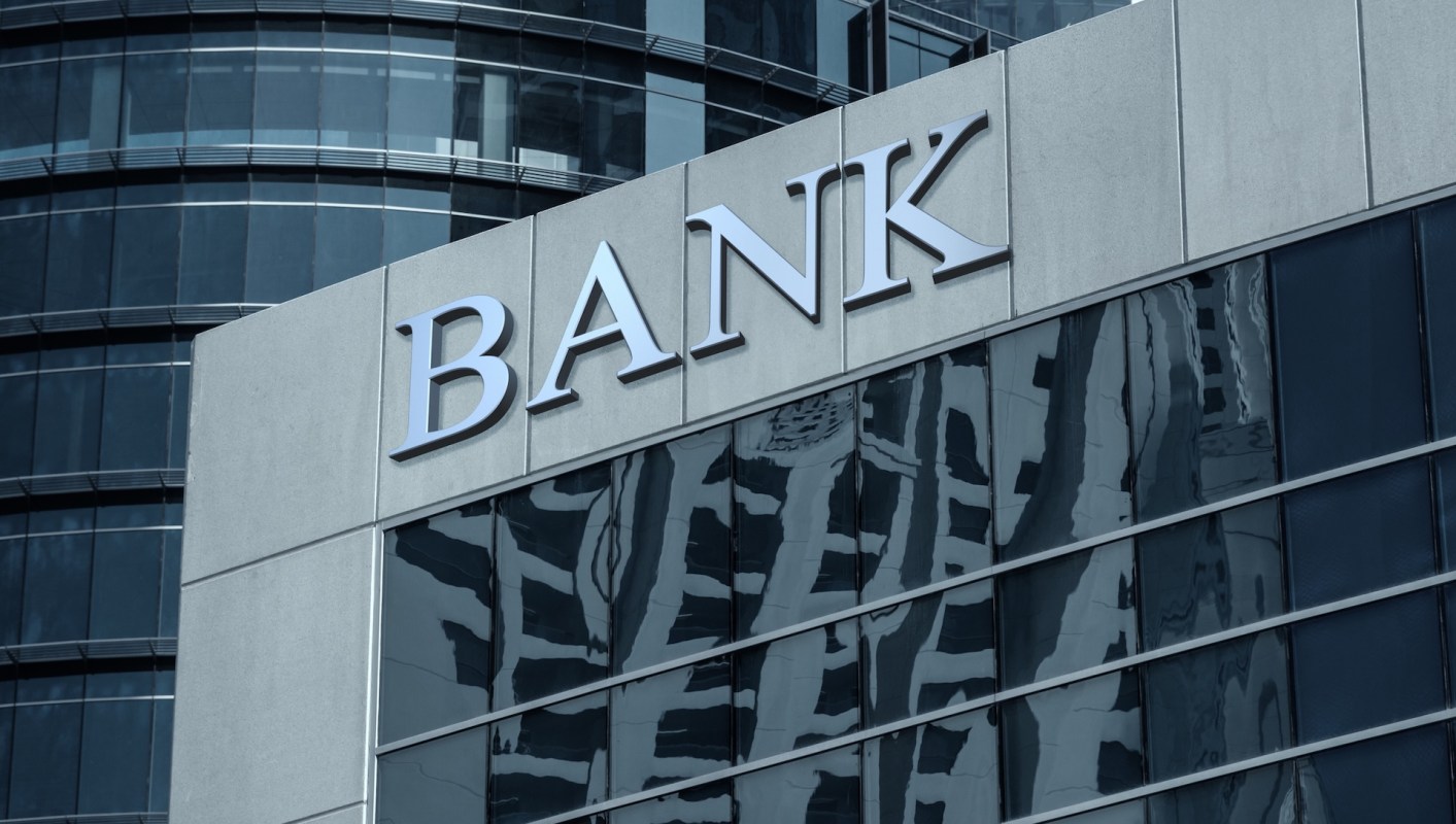 Two countries are taking a step toward linking everyday money with climate action, thanks to a new carbon credit payment system.