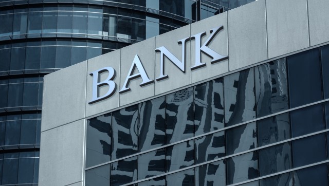 Two countries are taking a step toward linking everyday money with climate action, thanks to a new carbon credit payment system.