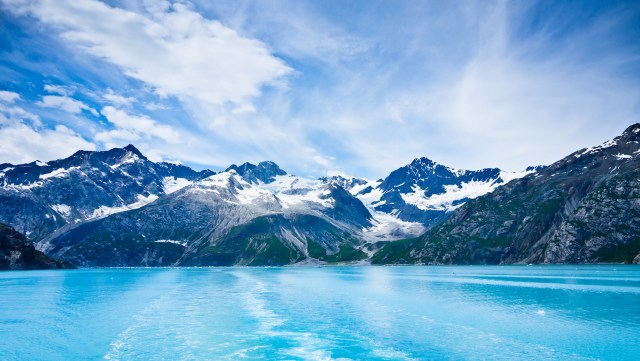 "It’s very notable."