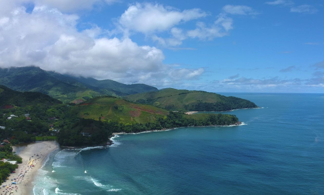 A new landmark treaty, under the World Trade Organization, has gone into effect, aiming to better protect the fish.