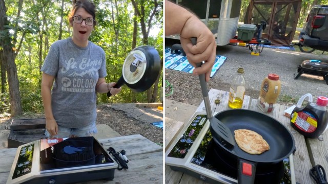 Models can be had for as low as $50.