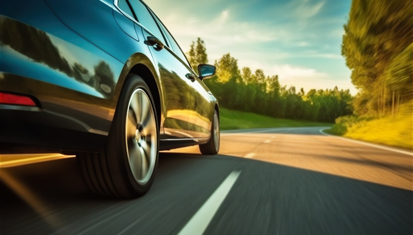 The investment is well worth it in the long run.