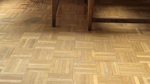 One Redditor shared how they found and saved $650 worth of Zara's home furniture that had been discarded on the curb.