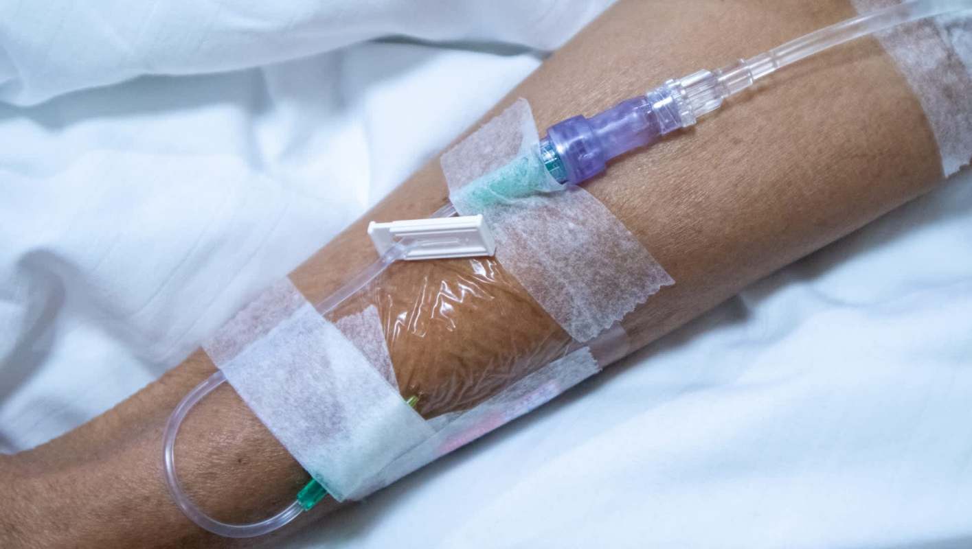 "Some variation is simply due to chance. That randomness is part of the story, too."