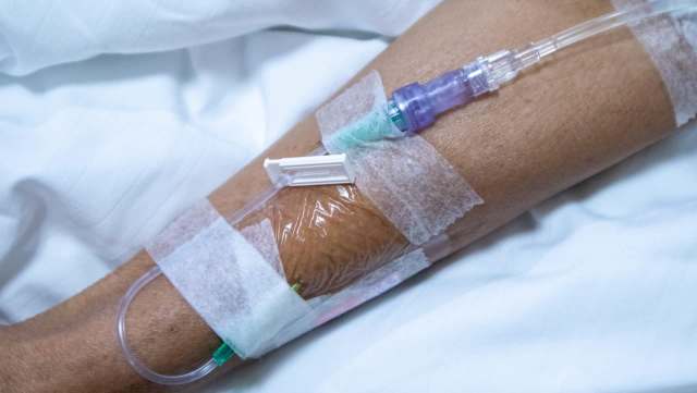 "Some variation is simply due to chance. That randomness is part of the story, too."