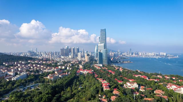 This study adds a layer to an already growing problem.