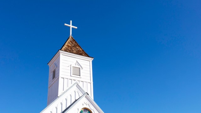 A new day of action, organized by numerous religious organizations, is spurring faith communities to help the planet.