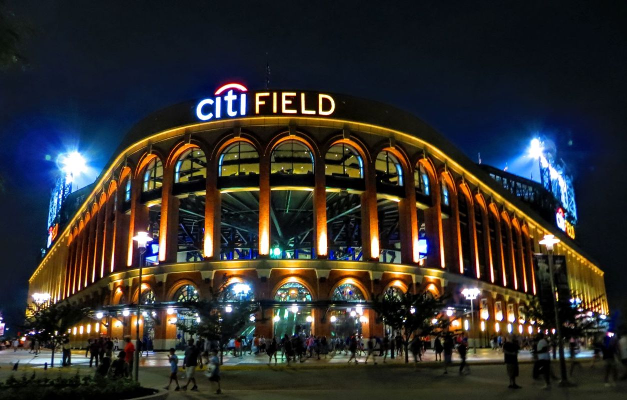 One baseball devotee went on a rant about how distracting ads can ruin the experience of watching a game on TV.