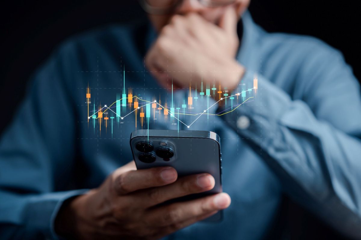 "Markets with supportive revenue mechanisms have maintained momentum."