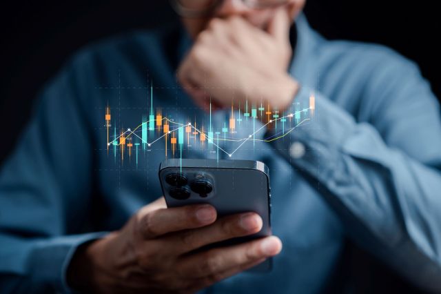 "Markets with supportive revenue mechanisms have maintained momentum."