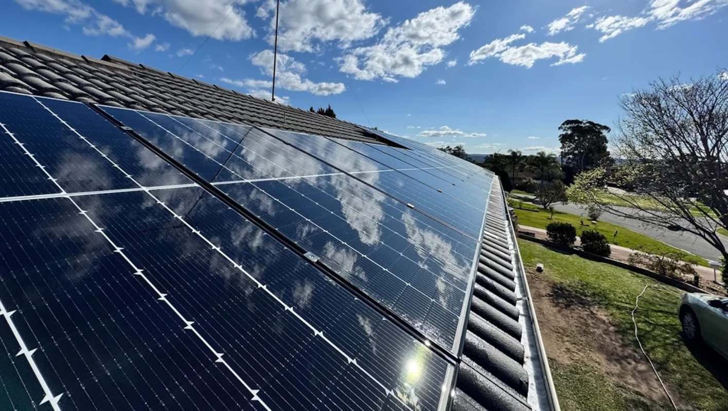 "Do what you want with this information."