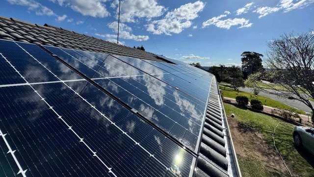 "Do what you want with this information."