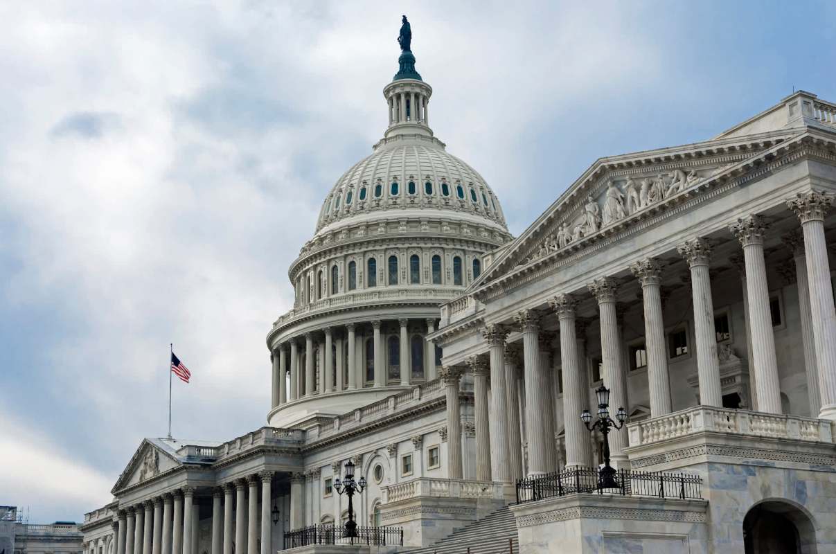 In the climate domain, researchers typically use the word 'misinformation' to refer to any falsehoods about climate change.