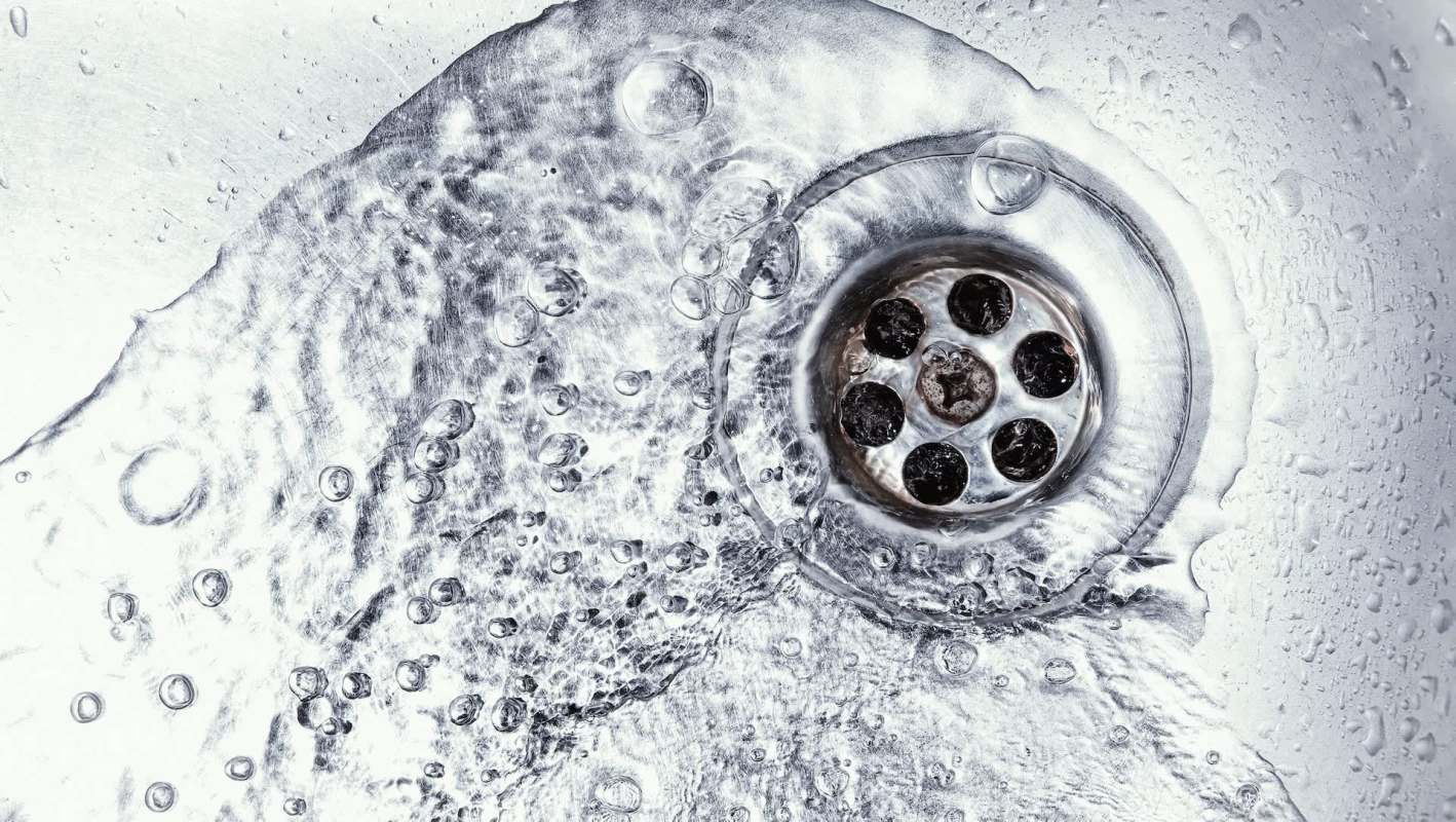 "I just dislike waiting on maintenance."