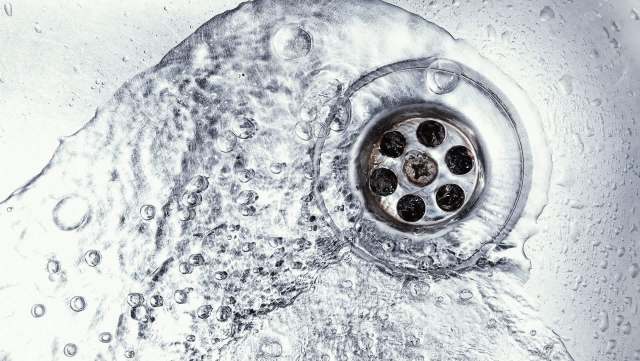 "I just dislike waiting on maintenance."