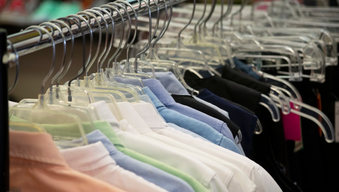 One Redditor shared their experience of transforming an old, thrifted t-shirt into stunning, upcycled fashion.