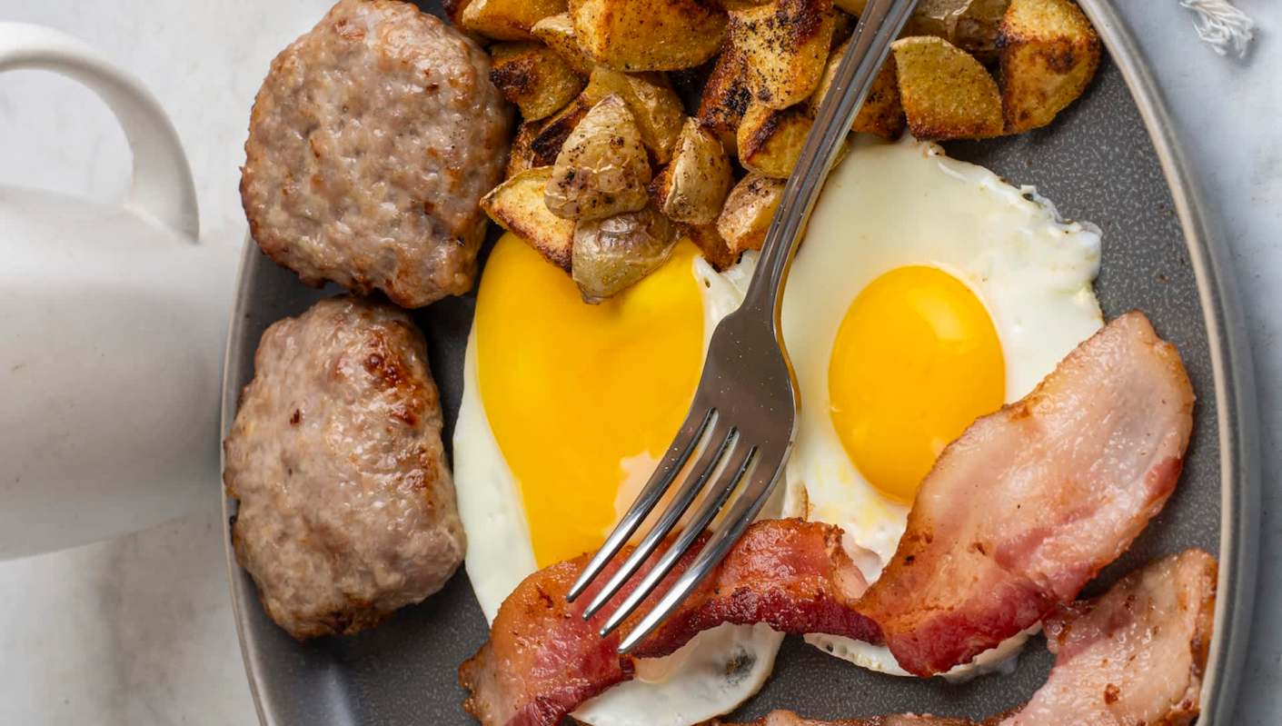 It reflects how everyday groceries are becoming more expensive.